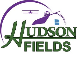 Hudson Fields 