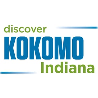 Kokomo Pipeline Skatepark