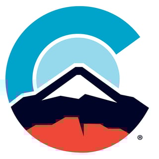 Colorado World Arena Ice Hall