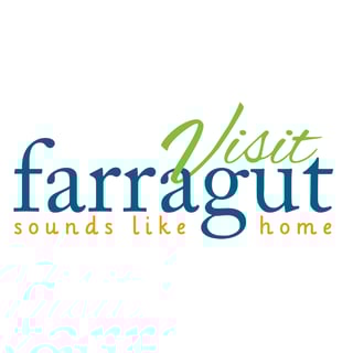 Farragut Golf and Games