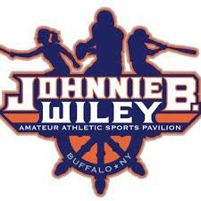 Johnnie B. Wiley Amateur Athletic Sports Pavilion