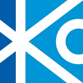 The College Basketball Experience