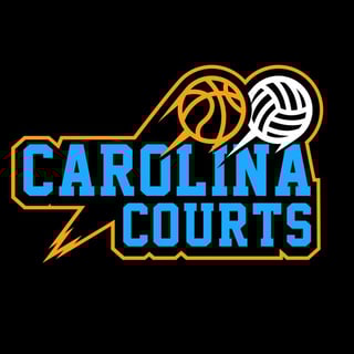 Carolina Courts - Indian Trail