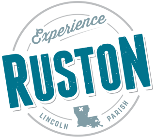 Ruston Sports Complex