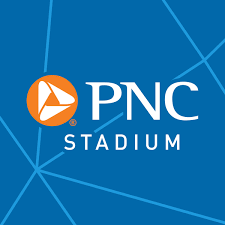 PNC Stadium