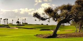 North Palm Beach Country Club