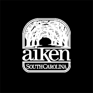 Crackerneck Wildlife Management Area and Ecological Reserve