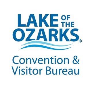 The Oaks Golf Course