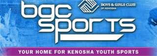 Boys and Girls Club of Kenosha