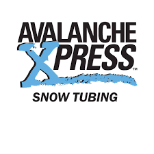 AvalancheExpress Snowtubing