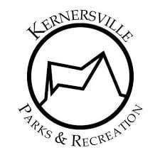 Kernersville Recreation & Events Center at Ivey M Redmon Sports Complex