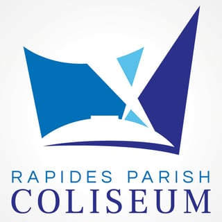 Laborde Earles Coliseum