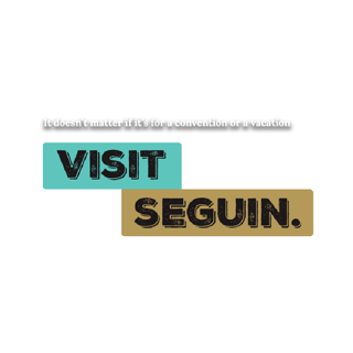 Fields at Huber Ranch