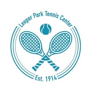 Leeper Park Tennis Center