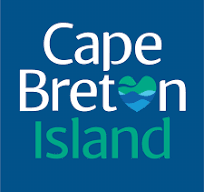 Cape Breton University