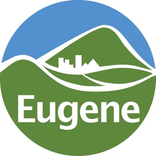 Eugene Swim and Tennis Club