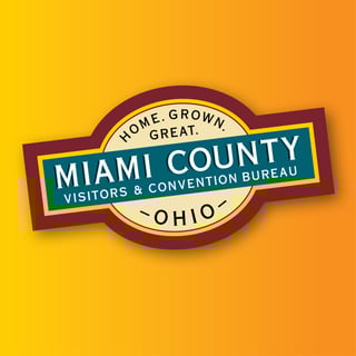 Tippecanoe High School