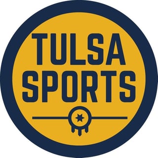 Oral Roberts University