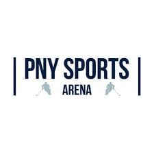 PNY Sports Arena