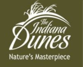 Valparaiso Family YMCA