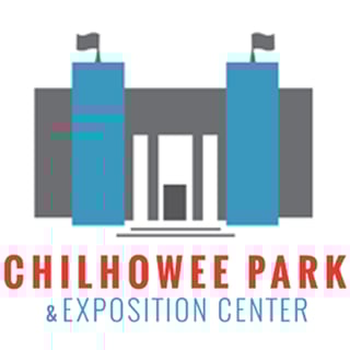 Chilhowee Park & Exposition Center