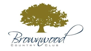 Brownwood Country Club