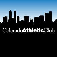 Colorado Athletic Club - Inverness