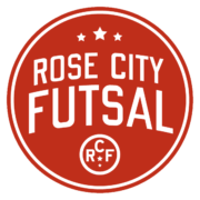 Rose City Futsal East Courts