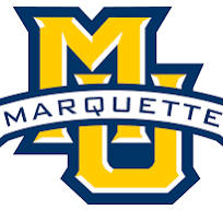 Valley Fields at Marquette