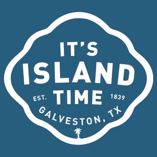 Galveston Paddleboard Center