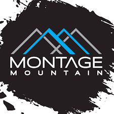 Montage Mountain Ski & Water Park