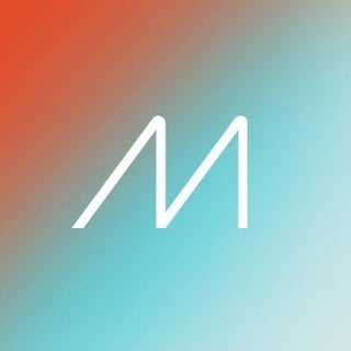 Greynolds Golf Course