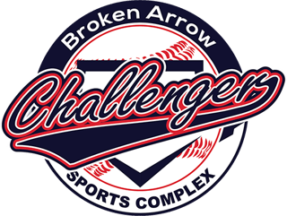 Challenger Sports Complex