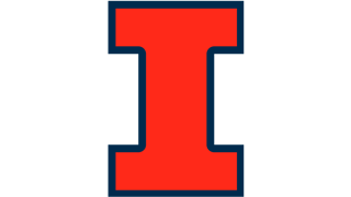 University of Illinois