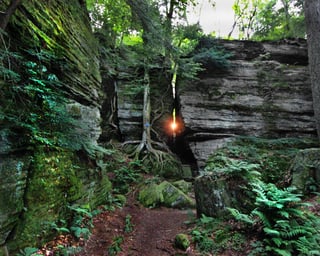 Panama Rocks and Axcellent Adventures