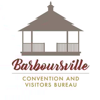 Barboursville Skate Park