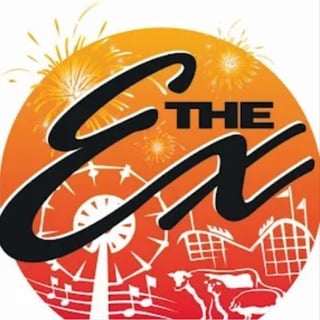 Red River Exhibition Park