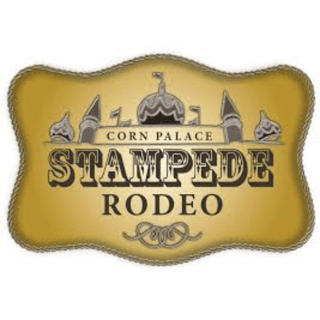 The Arena at Stampede Park