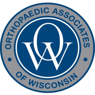 OAW Indoor Sports Complex