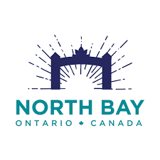 Steve Omischl Sports Complex