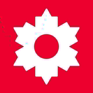 University of Ottawa