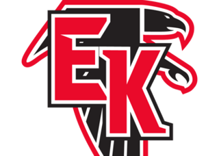 East Kentwood 