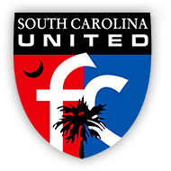 SCUFC Soccer Center