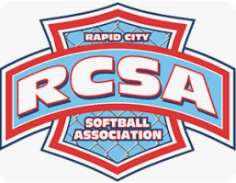 Star of the West Complex