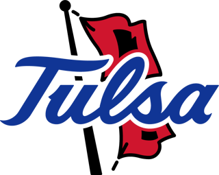 Univ. of Tulsa - Skelly Field at H.A. Chapman Stadium