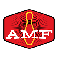 AMF Lancaster Lanes