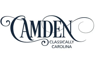 Tennis Center of Camden