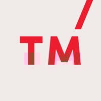 Aréna Michel-Normandin