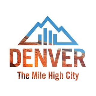 Peter Barton Lacrosse Stadium at the University of Denver