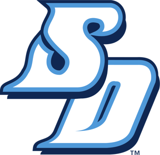 USD - Torero Stadium